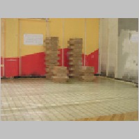 turnsaalumbau_woche_30005.JPG